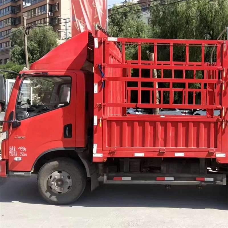 山西大同左云县至宁海货运专线，一站式物流服务助您成功！（宁海到宁波物流）