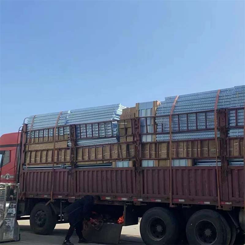 山西大同左云县到渭南物流公司一站式服务，让货运更轻松（到渭南物流公司一站式服务,让货运更轻松一些）