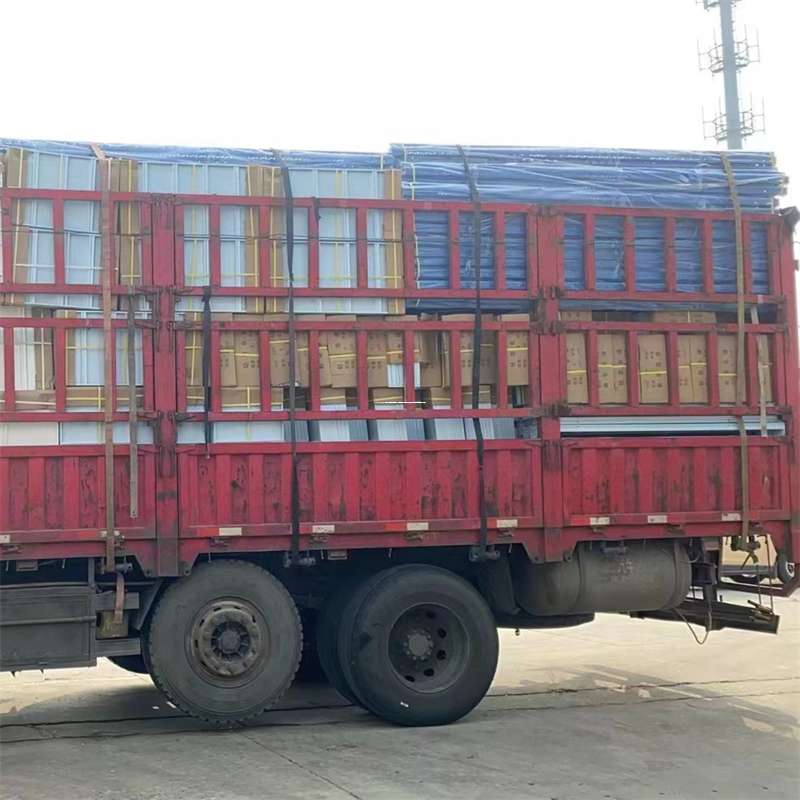山西大同左云县到惠州物流公司一站式服务，让货运更轻松（到惠州物流公司一站式服务,让货运更轻松一些）
