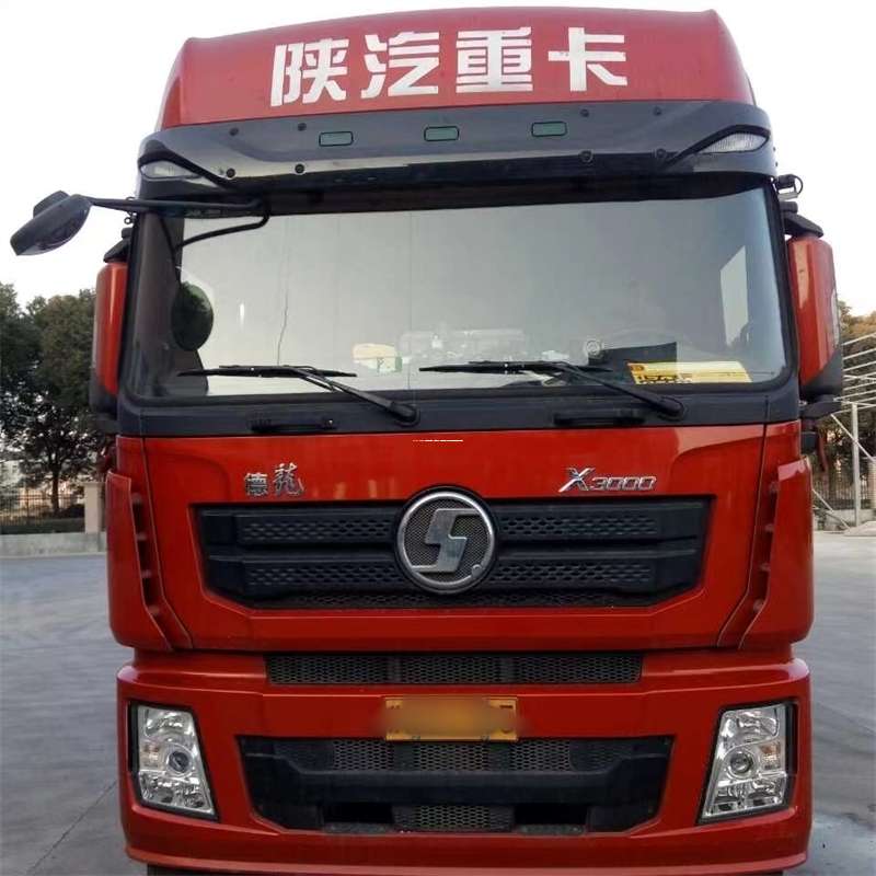 山西大同左云县到临海物流公司-一站式服务，让货运更轻松（临海物流公司电话号码是多少）
