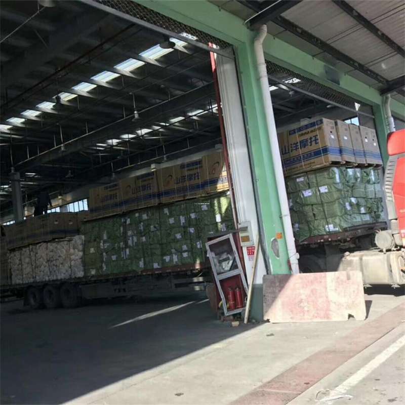 山西大同左云县到潜江物流公司，专业货运，高效快捷
