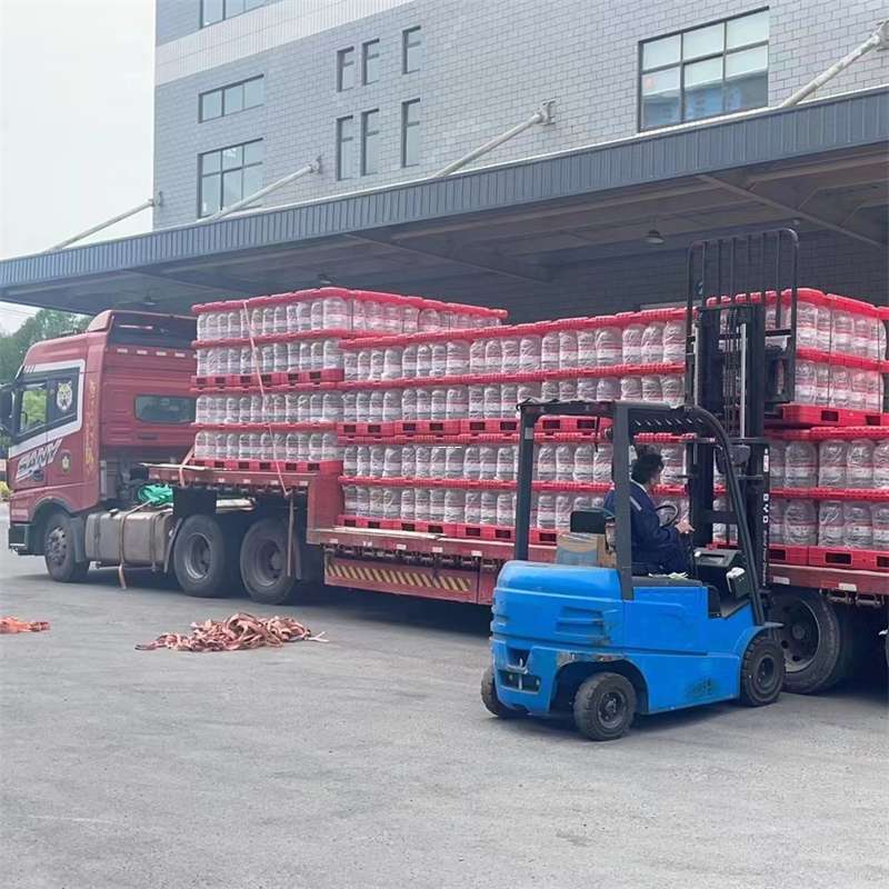 山西大同左云县到宁波物流公司——一站式服务，让货运更轻松
