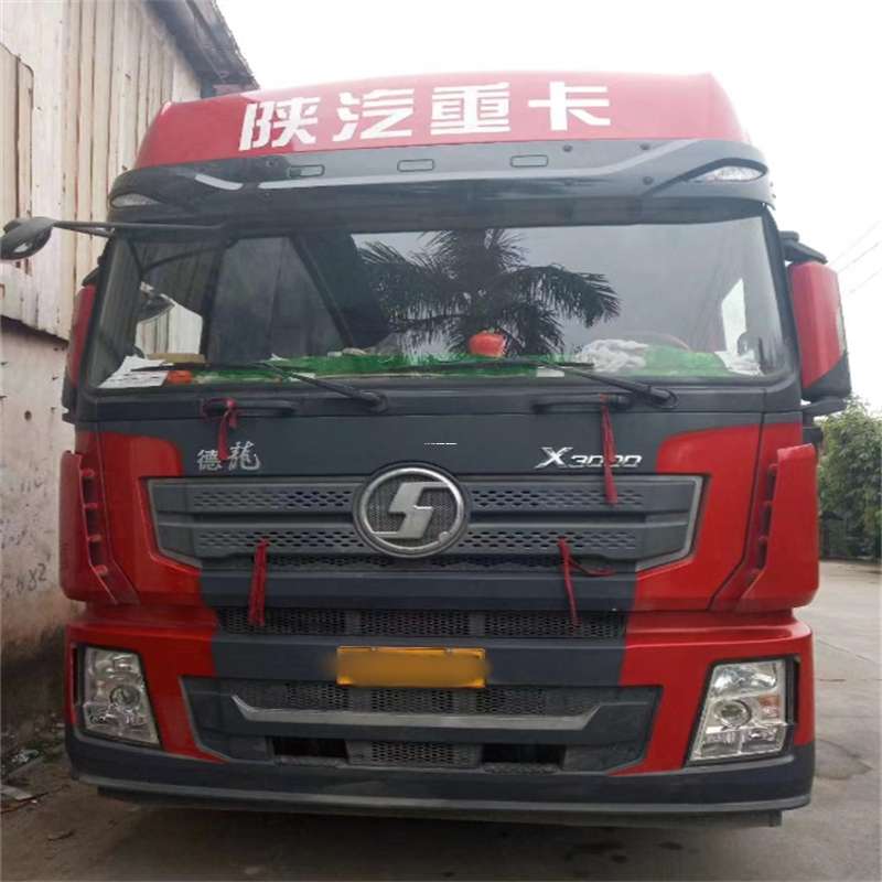山西大同左云县到宁德物流公司，专业运输服务助您成功