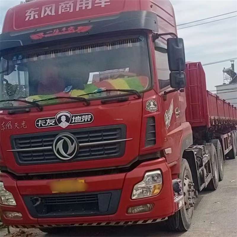 山西大同左云县至温州货运专线高效、便捷、一站式服务