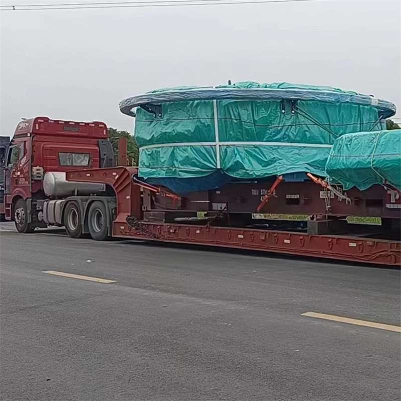 山西大同左云县到河南商丘虞城县物流公司上海至河南商丘虞城县货运专线