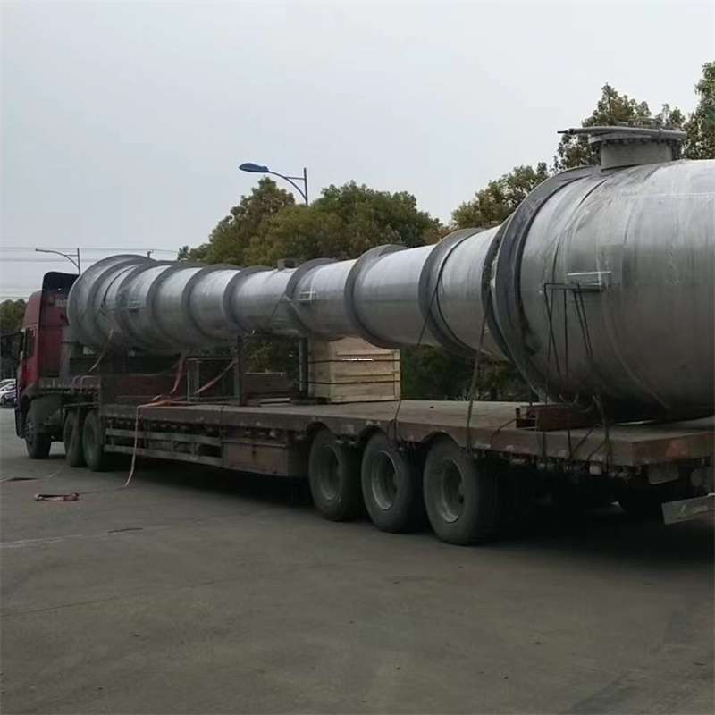 山西大同左云县到南阳物流公司，一站式服务为您提供高效运输体验