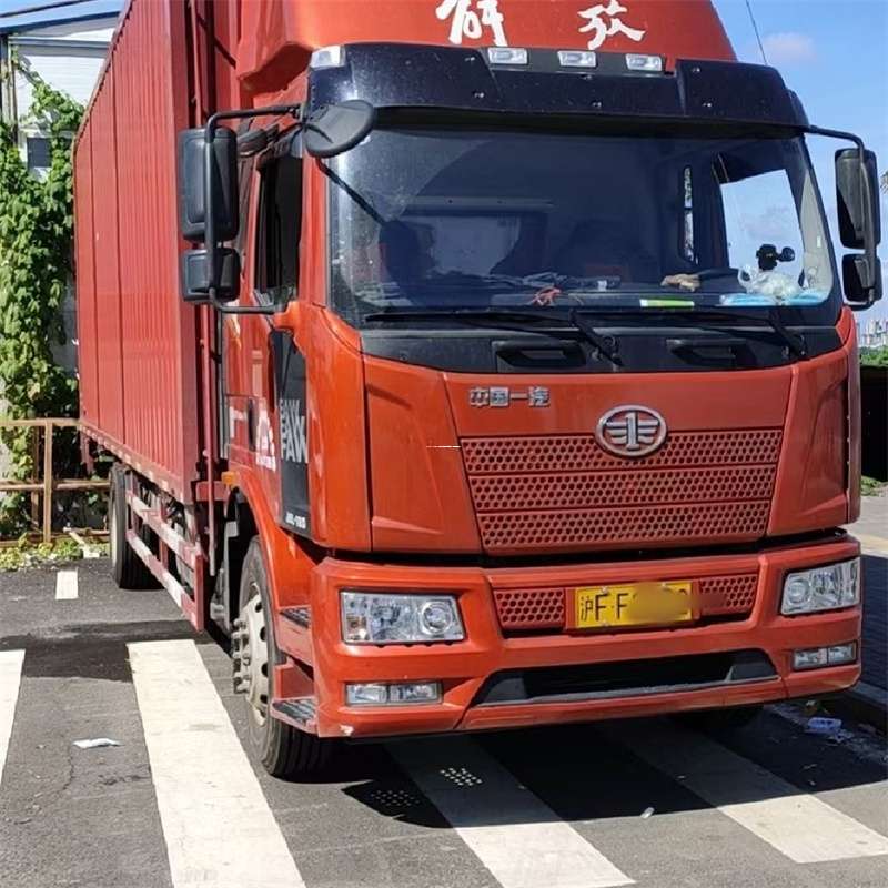 山西大同左云县到朔州物流公司一站式服务，让货运更轻松