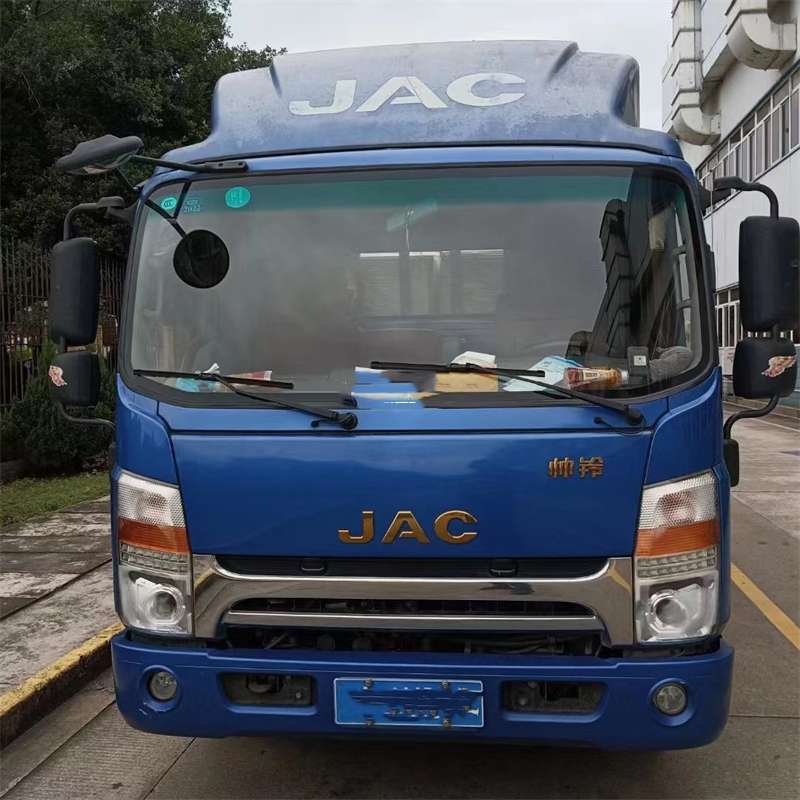 山西大同左云县到秦皇岛物流公司一站式服务，让货运更轻松