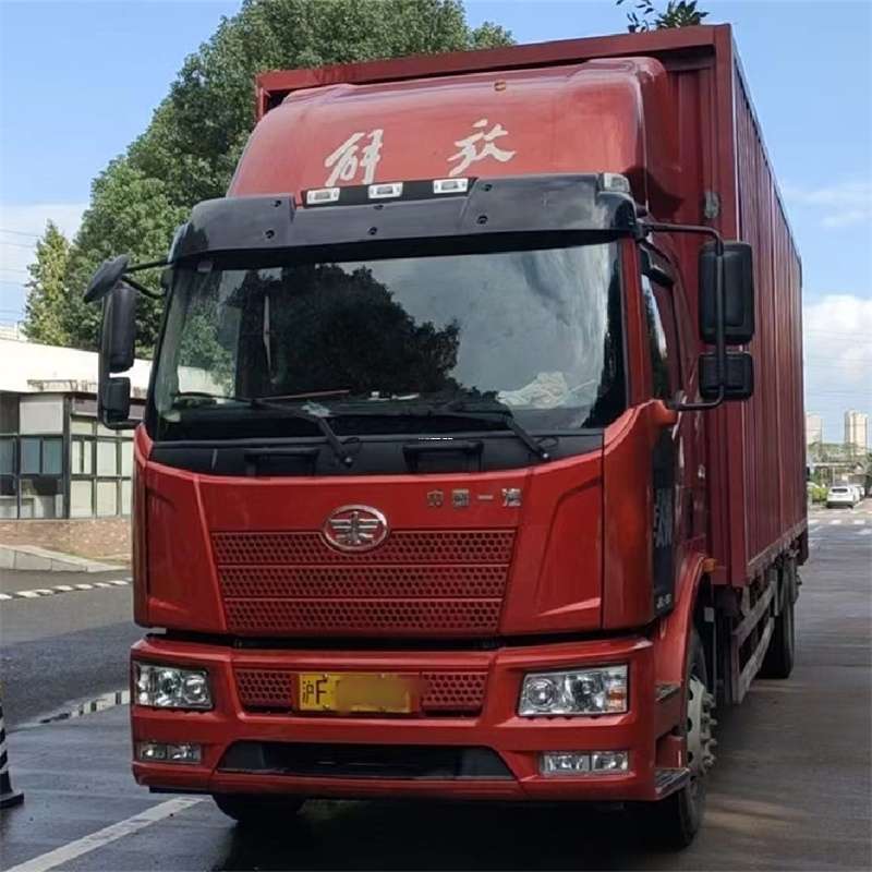 山西大同左云县到苏州姑苏物流公司——专业货运，安心托付
