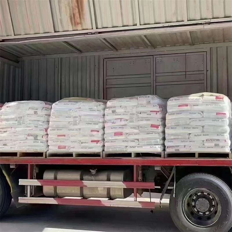 山西大同左云县到绵阳物流公司一站式服务，让货运更轻松