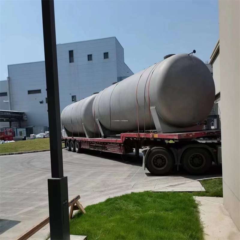 山西大同左云县到新疆阿克苏柯坪县物流公司|上海至新疆阿克苏柯坪县物流专线往返运输
