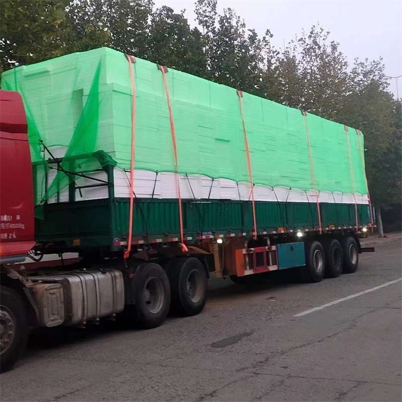 山西大同左云县到慈溪物流公司，一站式服务助您货运无忧（浙江慈溪物流专线）