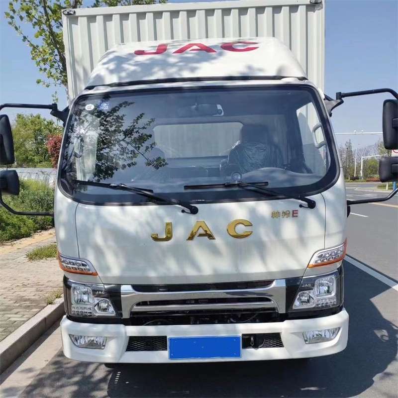 山西大同左云县到安顺物流公司-一站式服务（到安顺物流公司电话）